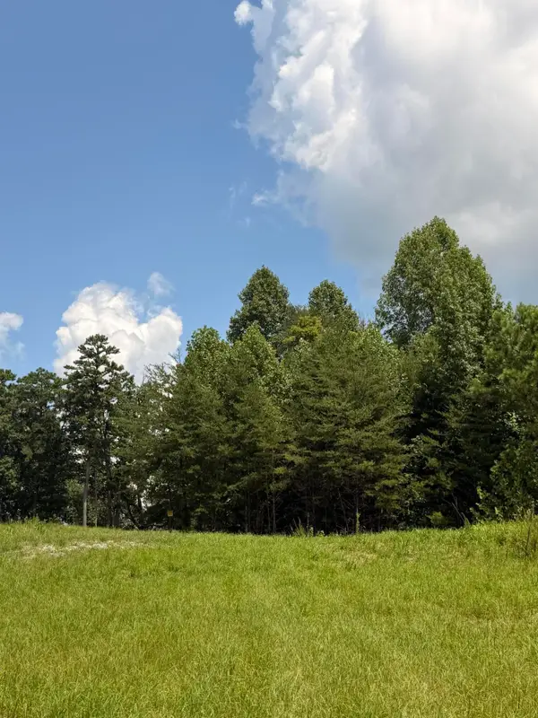 12 Old Harris Turnpike Road, South Pittsburg, TN 37380