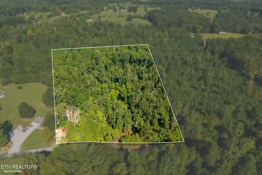 5 Robbins Drive, Crossville, TN 38572 - #2