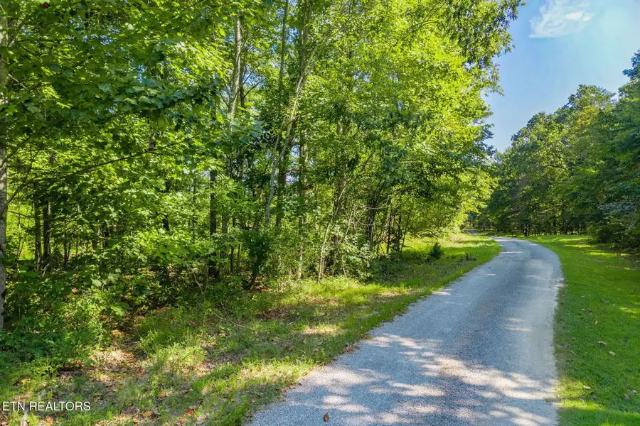5 Robbins Drive, Crossville, TN 38572 - #3