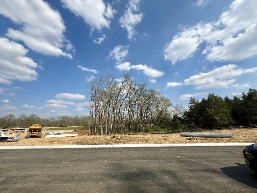6316 Jenna Lane, Arrington, TN 37014 - #2