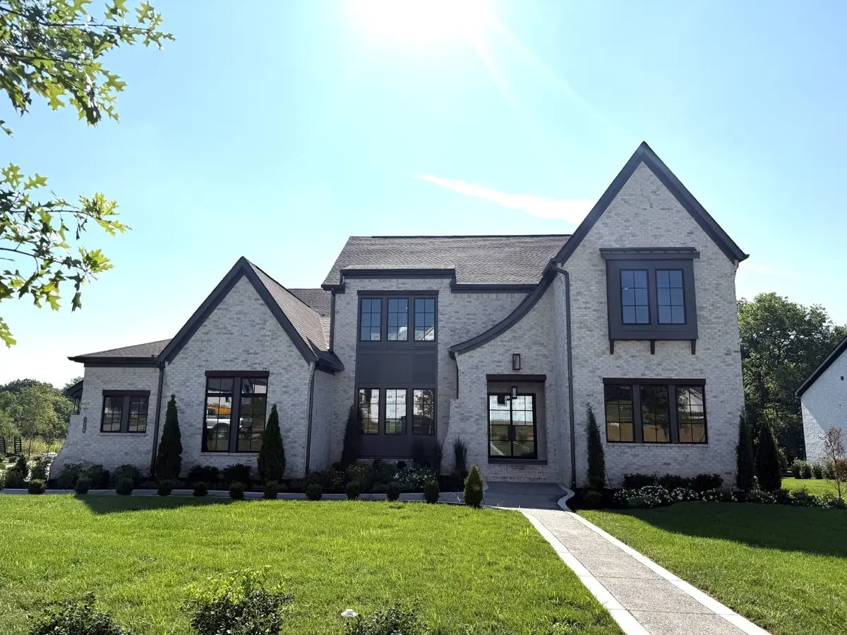 6108 St Charles Dr, Arrington, TN 37014 - #1