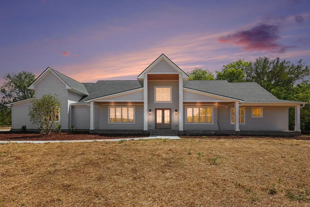 3277 Highway 431, Spring Hill, TN 37174 - #1