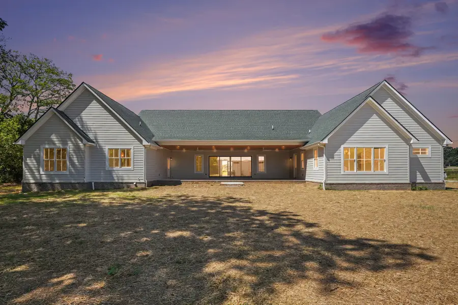 3277 Highway 431, Spring Hill, TN 37174 - #2