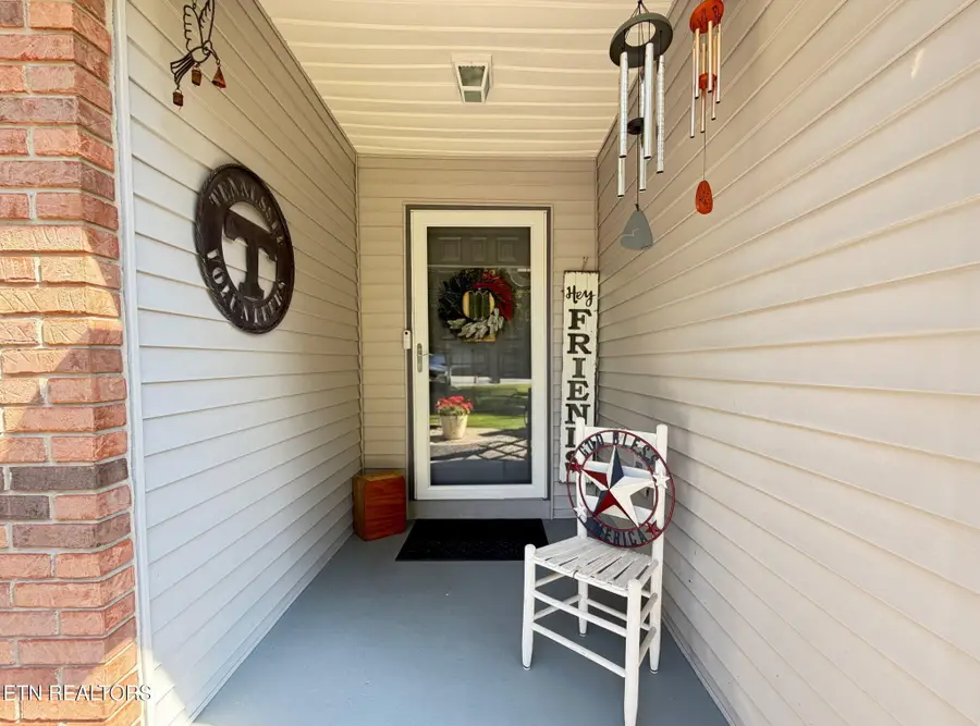 64 Pear Circle, Crossville, TN 38555 - #2