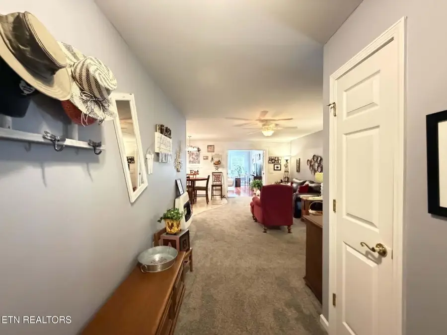 64 Pear Circle, Crossville, TN 38555 - #3