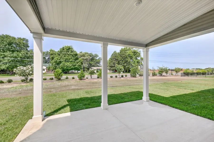 3417 Elene Way, Murfreesboro, TN 37129 - #3