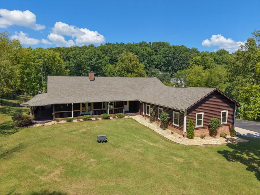 1615 Shell Rd, Goodlettsville, TN 37072 - #2