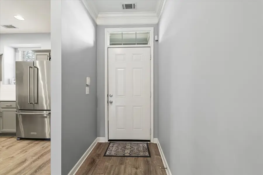 2050 Elliott Ave, Nashville, TN 37204 - #3