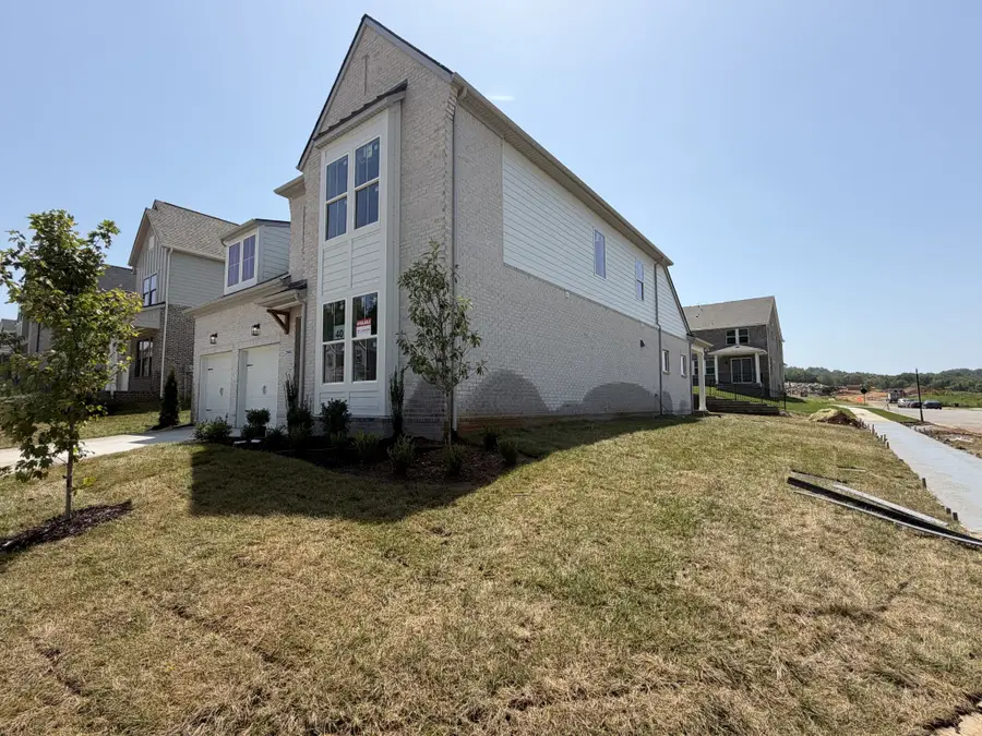 2401 Nolan Dr, Franklin, TN 37064 - #3