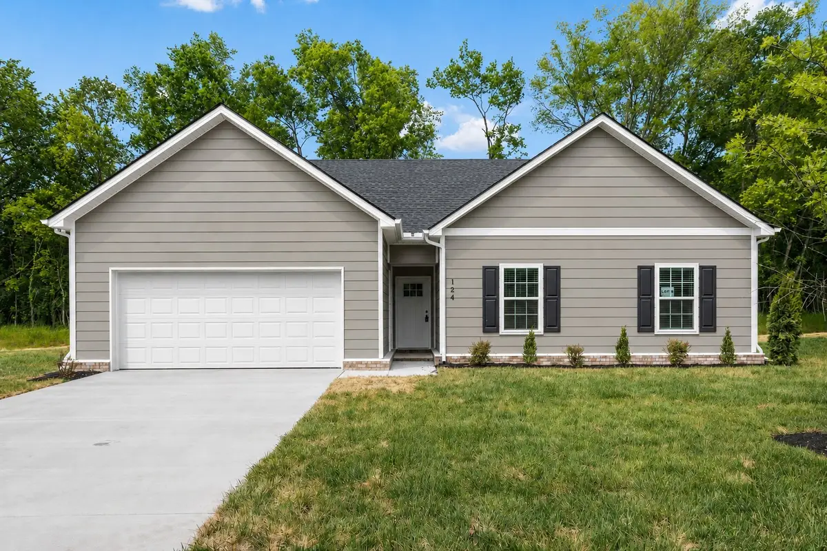 7473 Cox Pike, Fairview, TN 37062 - #1