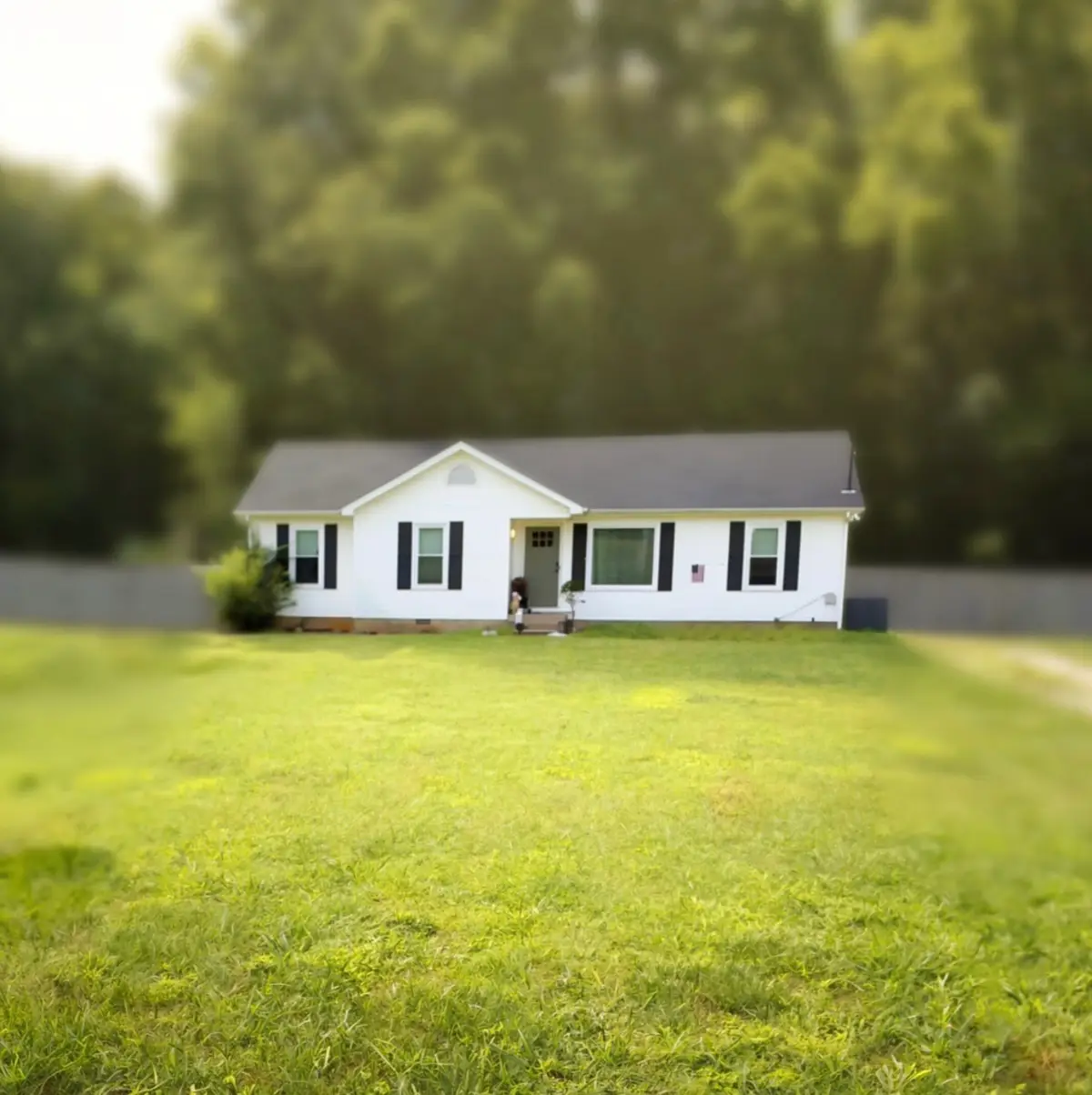 2446 Canterbury Chase, Murfreesboro, TN 37128 - #1