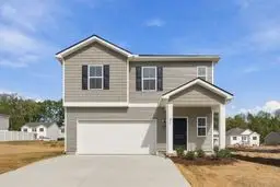 204 Jasper Way, White Bluff, TN 37187