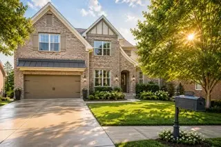 2211 Chantry Place Lane, Thompsons Station, TN 37179