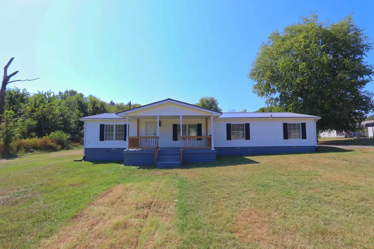 1978 Lower Helton Rd, Alexandria, TN 37012 - #1
