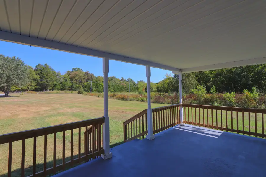 1978 Lower Helton Rd, Alexandria, TN 37012 - #2