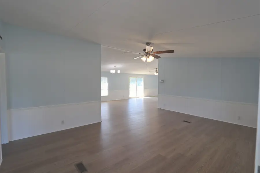 1978 Lower Helton Rd, Alexandria, TN 37012 - #3