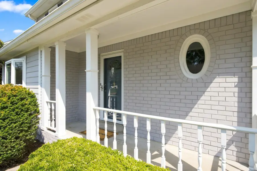 1128 Hunters Chase Dr, Franklin, TN 37064 - #3
