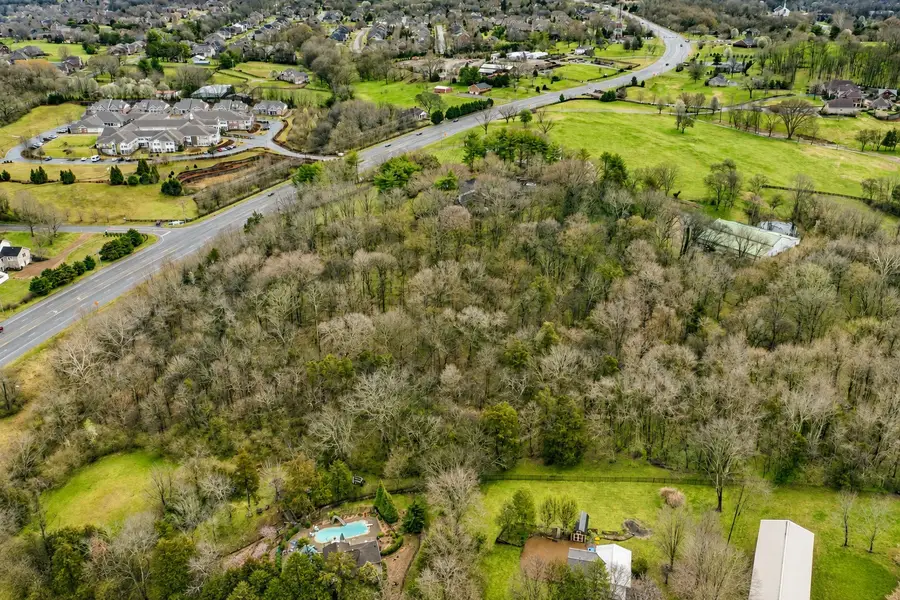 0 Murfreesboro Rd, Franklin, TN 37067 - #3
