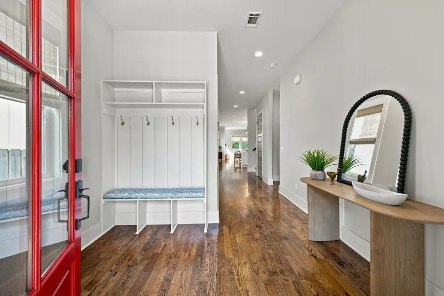 512B Rosedale Ave, Nashville, TN 37211 - #3