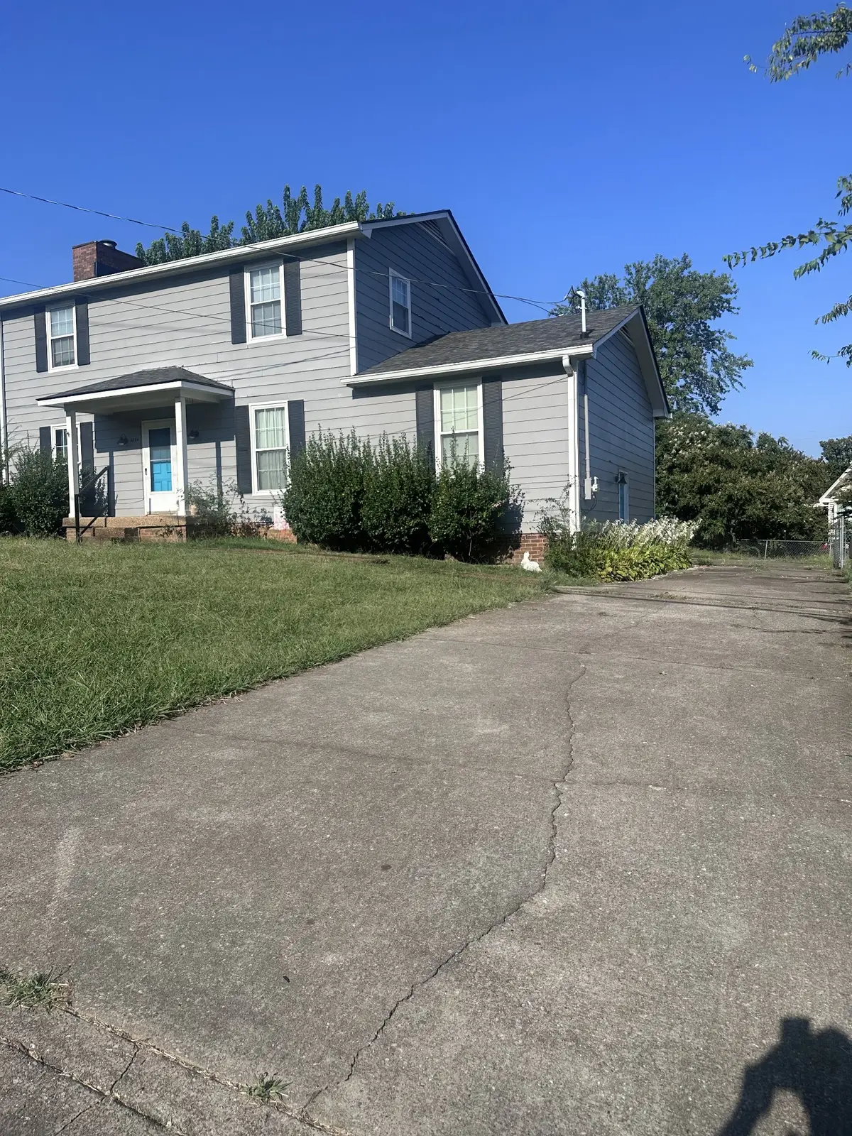 3324 Anderson Rd, Antioch, TN 37013 - #1