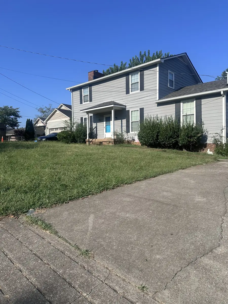 3324 Anderson Rd, Antioch, TN 37013 - #2