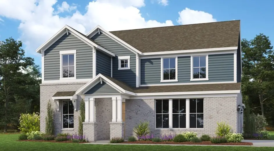 104 Treymore Dr, Mount Juliet, TN 37122 - #1