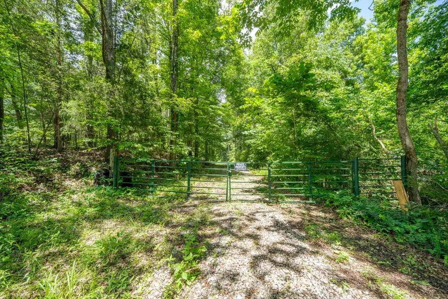 904 Capooth Rd, Ramer, TN 38367 - #2