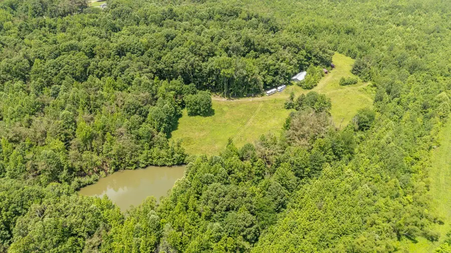 904 Capooth Rd, Ramer, TN 38367 - #3