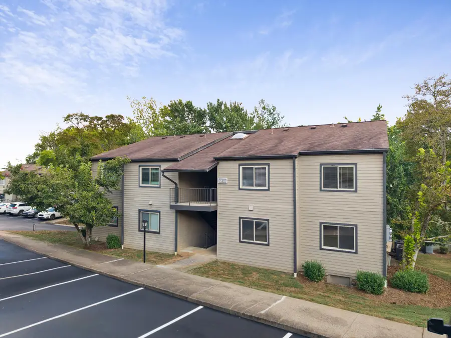 312 Summit Ridge Cir, Nashville, TN 37215 - #2