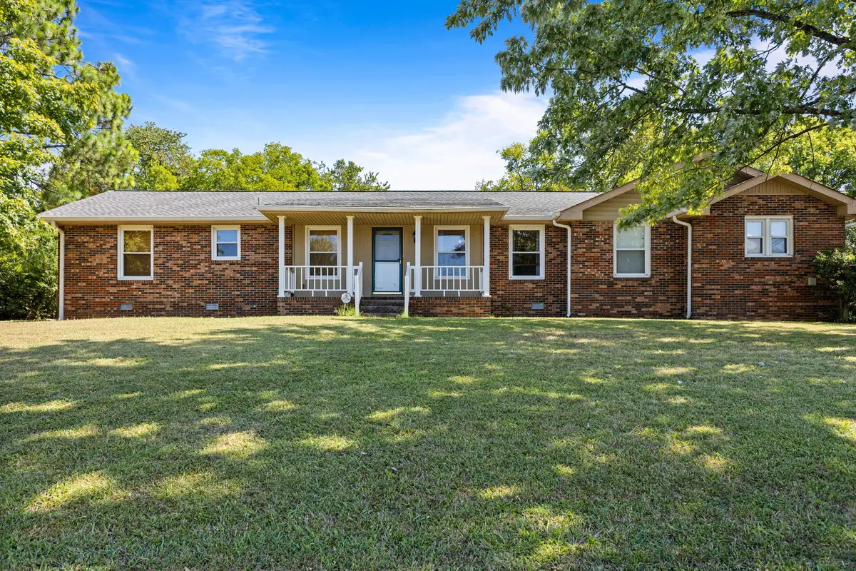 101 Dana Dr, Hendersonville, TN 37075 - #1