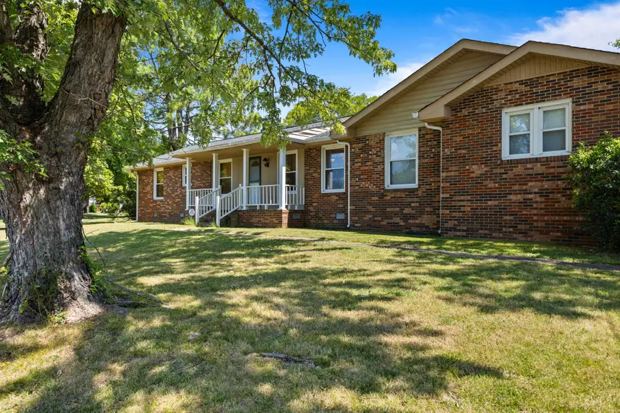 101 Dana Dr, Hendersonville, TN 37075 - #3