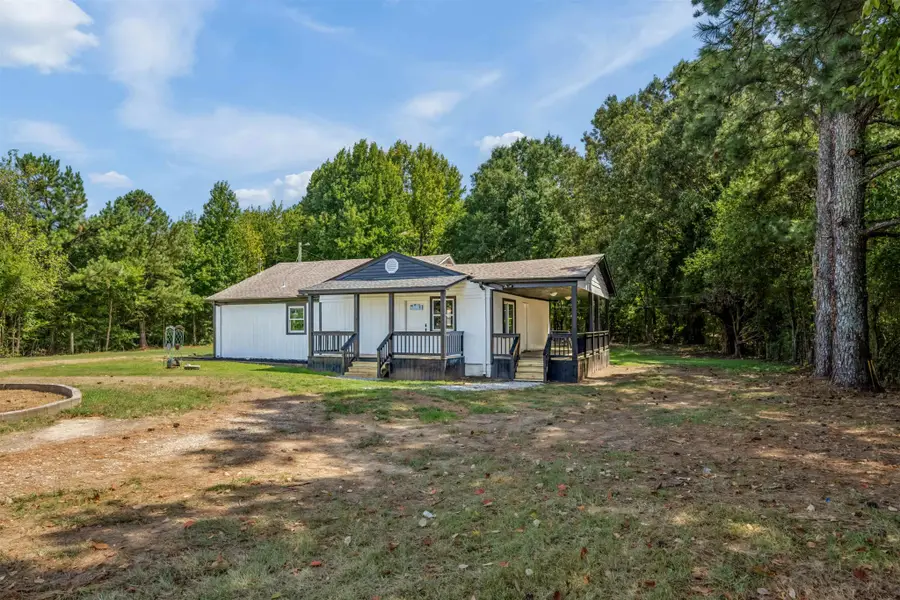 13301 Goodman Rd Rd, Olive Branch, MS 38637 - #2