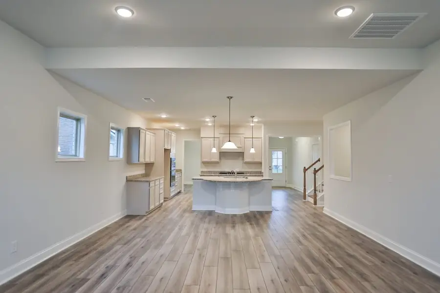 111 Wynfield Blvd, Mount Juliet, TN 37122 - #3