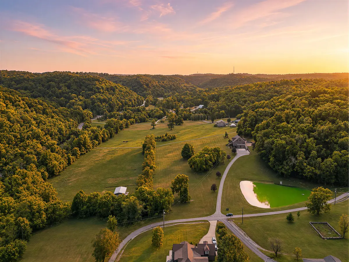 7478 River Road Pike, Nashville, TN 37209 - #1