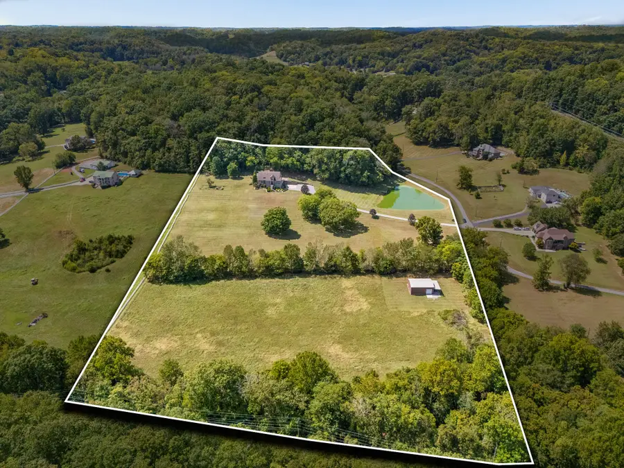7478 River Road Pike, Nashville, TN 37209 - #2