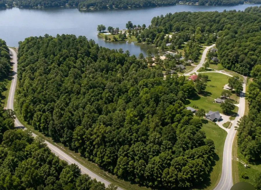 0 Ferndale Drive, Elizabethtown, KY 42701 - #2