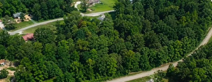 0 Ferndale Drive, Elizabethtown, KY 42701 - #3