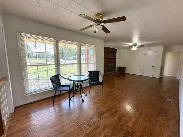 1105 Pinhook Dr, Savannah, TN 38372 - #2