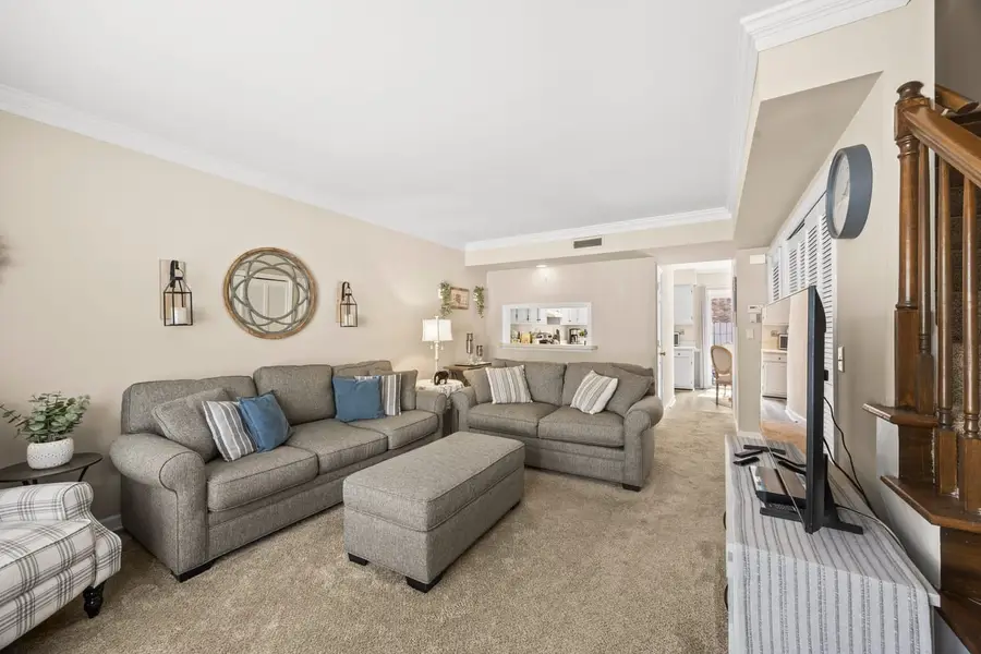 507 Hickory Villa Dr, Nashville, TN 37211 - #2