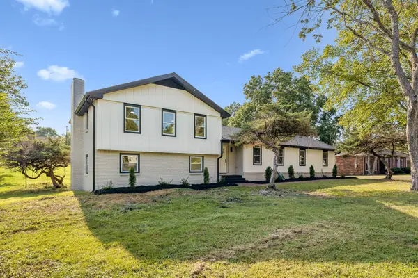 1284 Cheyenne Blvd, Madison, TN 37115