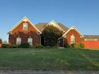 801 Riata Ct, Smyrna, TN 37167 - #1