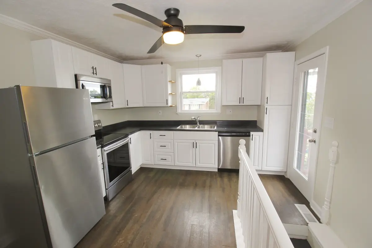 508 Dorothy Dr, Goodlettsville, TN 37072 - #1