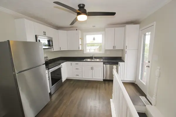 508 Dorothy Dr, Goodlettsville, TN 37072