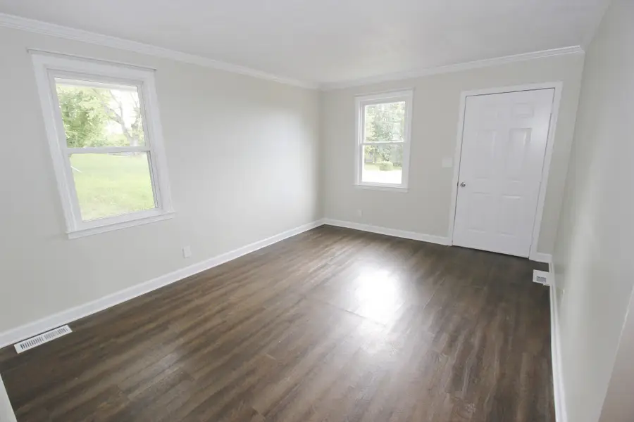 508 Dorothy Dr, Goodlettsville, TN 37072 - #2