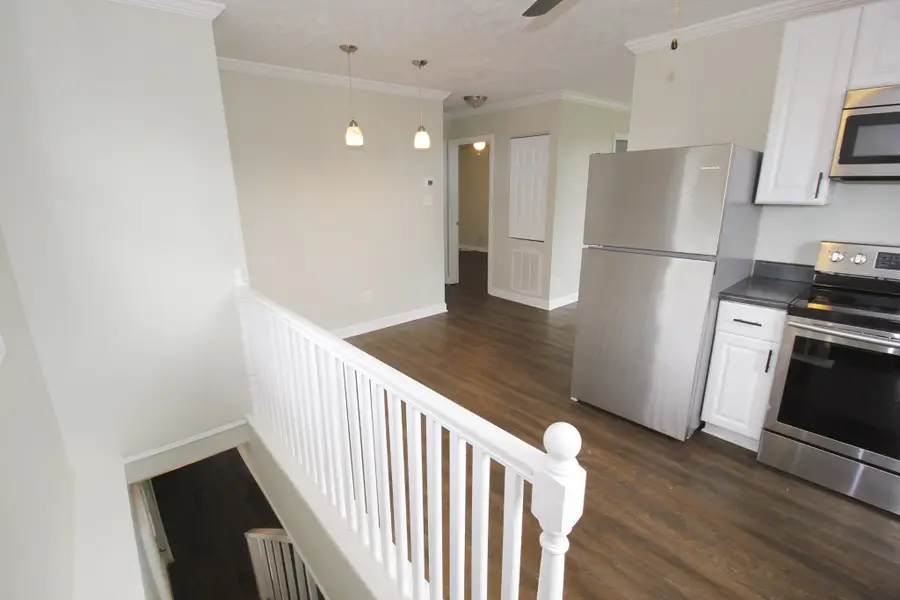 508 Dorothy Dr, Goodlettsville, TN 37072 - #3