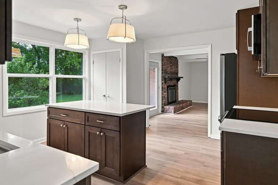 104 Highlander Dr, Hendersonville, TN 37075 - #2