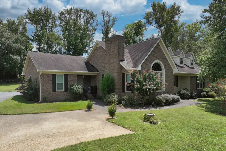 210 The Hollows Ct, Hendersonville, TN 37075 - #2