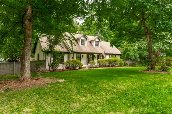 103 Longview Rdg, Hendersonville, TN 37075