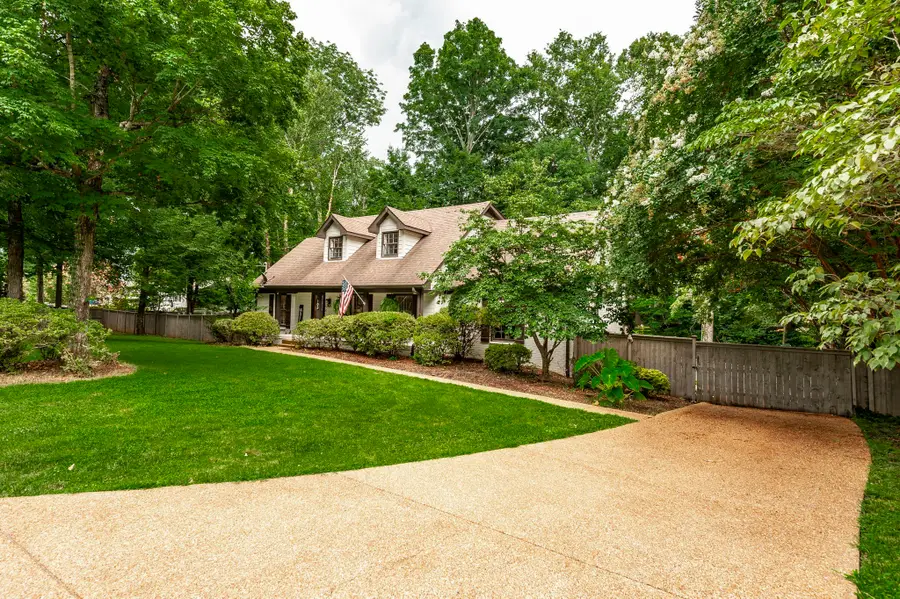 103 Longview Rdg, Hendersonville, TN 37075 - #2