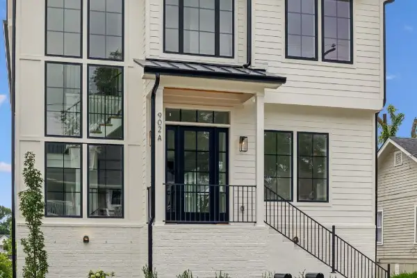 902A Douglas Ave, Nashville, TN 37206 - #2